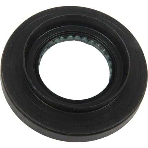 New Original Quality Parts Auto Diff Side Oil Seal (R) 27611-78M10 For Suzuki New Vitara M16A 6AT 2015-2020