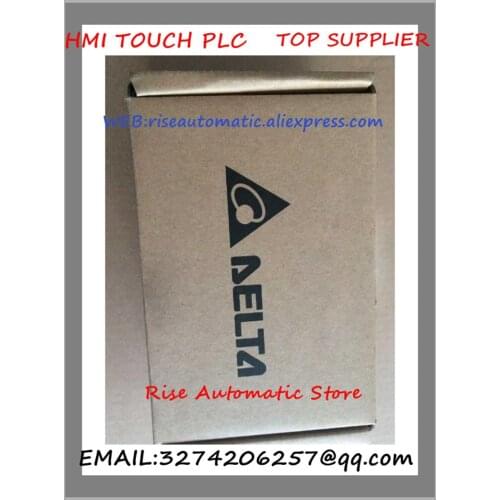 New Original PLC DVP28SS211R DVP28SS211T DVP DVP28SA211R DVP28SA211T Boxed 1 Year Warranty