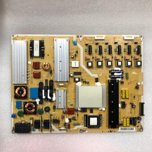 Original UA55B6000VF/B7000WF Power Board PD5512F1 BN44-00271A Speaker Accessories