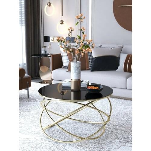 Coffee Tables PAYIDARTS China
