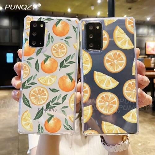 PUNQZY Bumpers For Phones