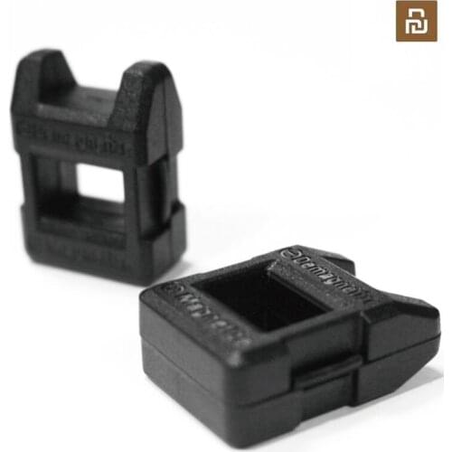 Youpin wowstick Magnetizer Demagnetizer for mijia kits A1,1S,1F,1P,1FS,1P+,1F+ 1FS Pro ,1p+ and more electric screw driver