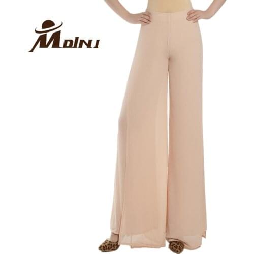 Женские брюки капри TESSCARA China At AliExpress