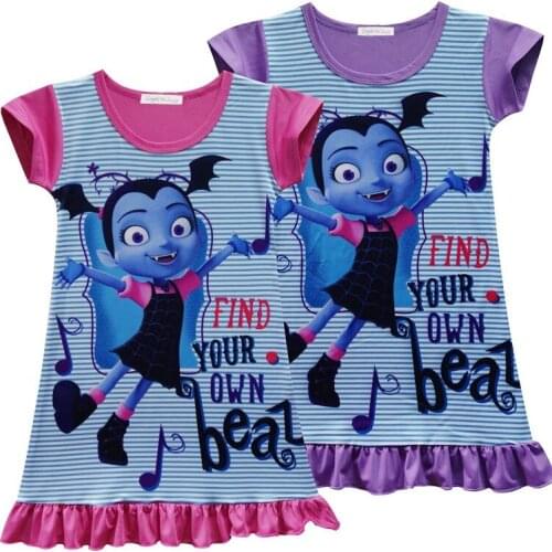 TOLOCO Children's Carnival Costumes