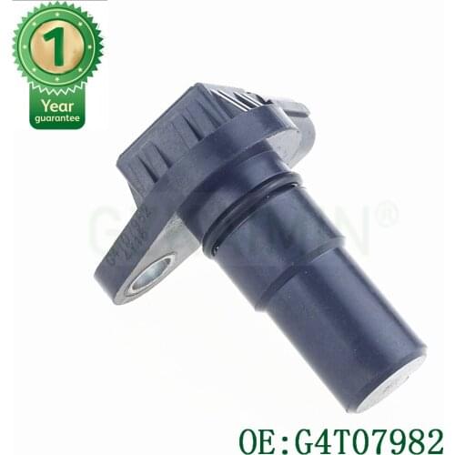 HIGH Quality Crankshaft Postion Sensor G4T07982 G4T07982A for MITSUBISHI