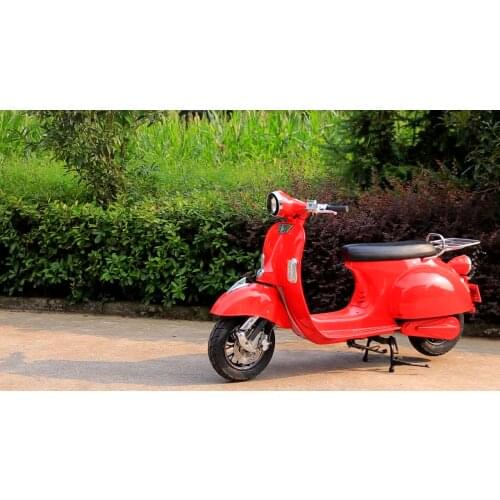 Электромобили WORMS China At AliExpress