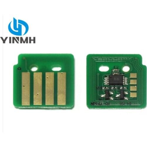 2pcs Drum Chips for Xerox VersalLink B7035 B7025 B7030 Imaging Unit Reset Count Chips 106R03393 CT252670