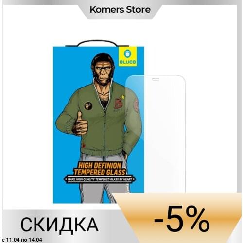 BLUEO Wireless Chargers For Iphone