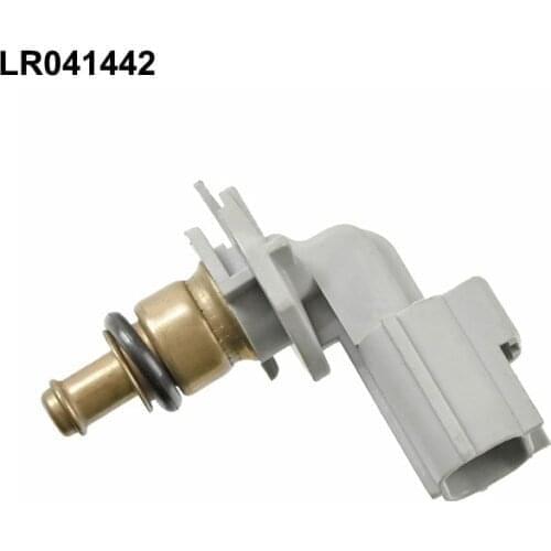 High Quality Hot Sale New Coolant Temperature Sensor Fits Land Rover Range Rover LR2 LR3 LR4 LR041442