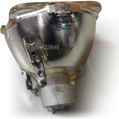 DBP47-00041A TV lamps for Samsung SP-A900, Samsung SP-A800B original projector bulb