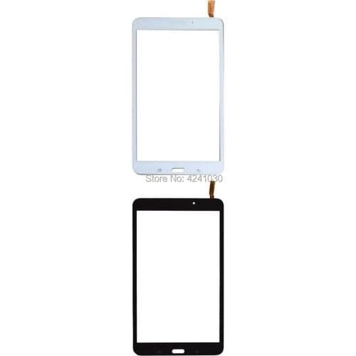 Touch Screen Digitizer Replacement For Samsung Galaxy Tab 4 SM-T330 8.0