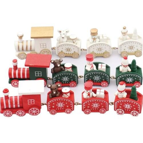 HAYMONMA Decorations For The Holidays