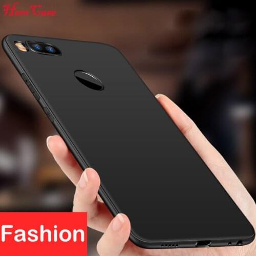 Чехлы для телефонов Xiaomi Mi 5C HERECASE China At AliExpress