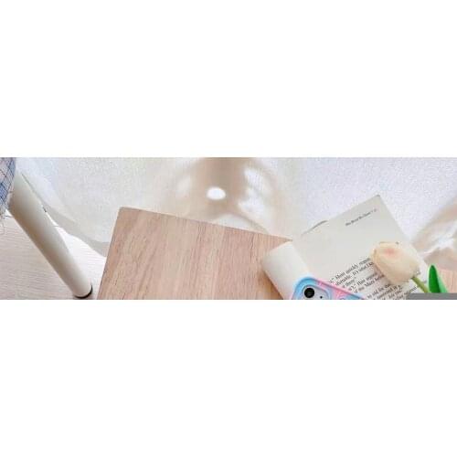 HKFZ Samsung Galaxy A30 Phone Cases
