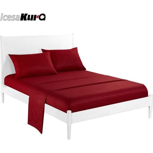 Icesakura Bed Dress