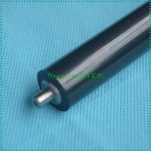 4PC JC66-01663A Lower Fuser Pressure Roller For Samsung ML 2850 2851 3310 3710 SCX-4824 4828 4833 4835 5637 5739 FOR Xerox 3250