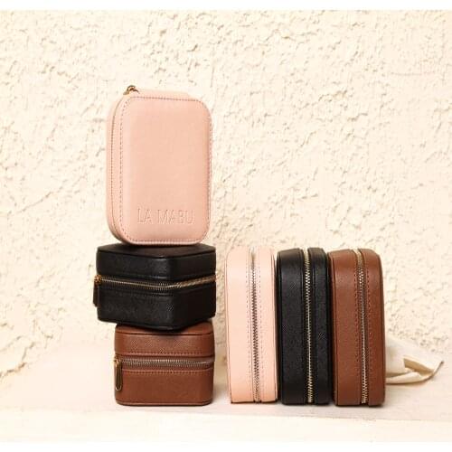 LA MABU Storage Covers