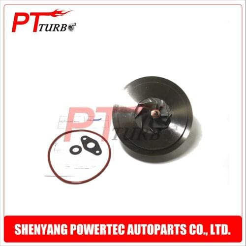 New Balanced TD04L 49477-01610 49477-01600 Turbo cartridge core CHRA 25184399 for Chevrolet Capriva 2.2 D A22DMH LNQ 135 Kw auto