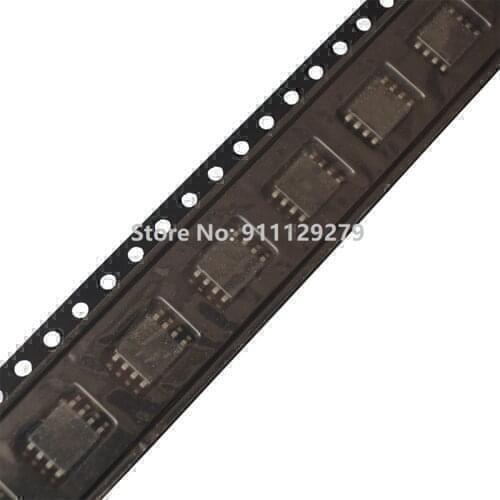 5-10pcs/lot ORIGINAL NEW W25Q128FVSIG W25Q128FVSSIG 25Q128FVSIG W25Q128FV 25Q128 SOP8 IC Chips