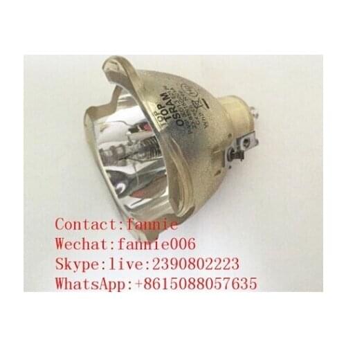 Original&New P-VIP 300/1.3 E21.8e For OSRAM Projector Bulb Lamps