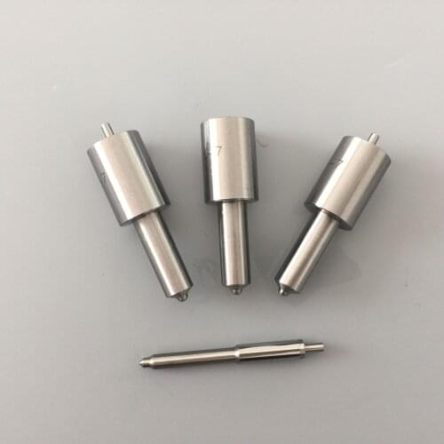 Fuel Injection Nozzles ADB135S-126-7