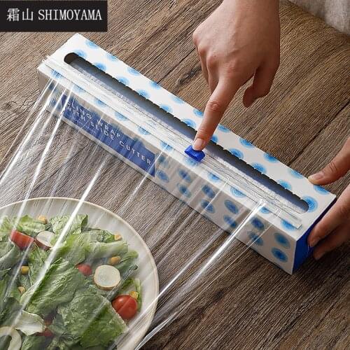 Пищевые пленки SHIMOYAMA China At AliExpress