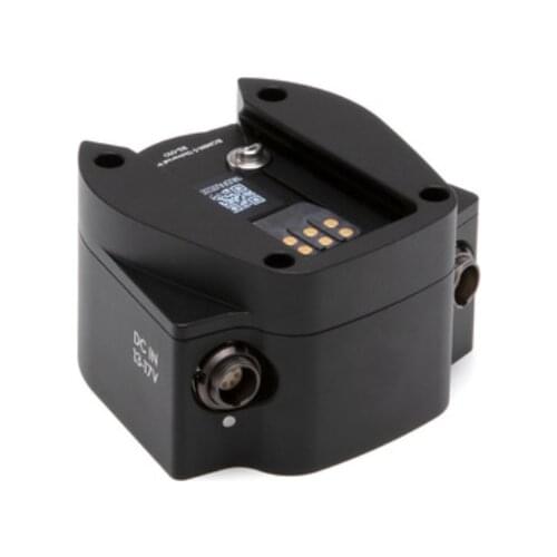 DJI RONIN S Control Handle TERIS JQ40-II Small Rocker Arm FOR RONIN S Accessories