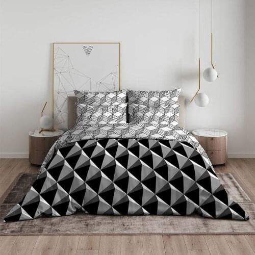 Василиса Family Bed Linen