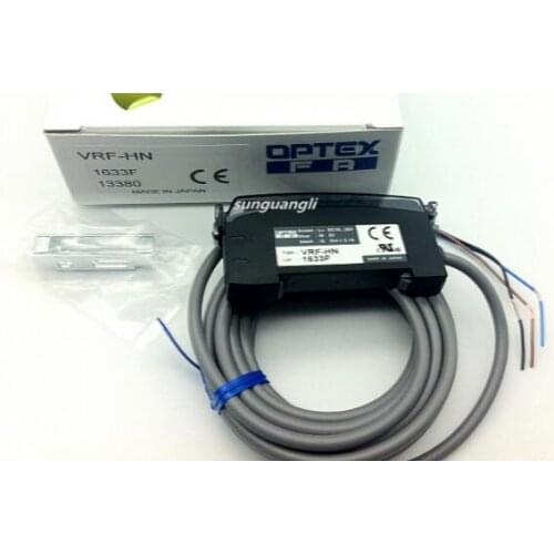 VRF-HN QS186LE QS186LEQ8 Q12RB6RQ UM-TR50DS UM-TL50S