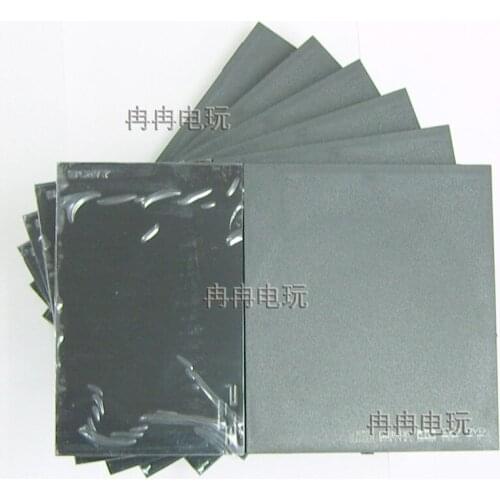 High Quality Full Housing Shell Case for PS2 Slim 9000X 9W 90000 Console Cover Free shipping