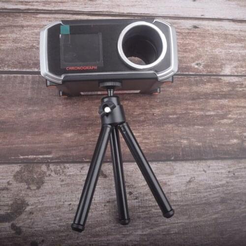 WIPSON Scope Brackets