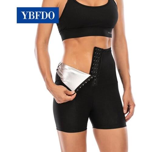 YBFDO Yoga Pants
