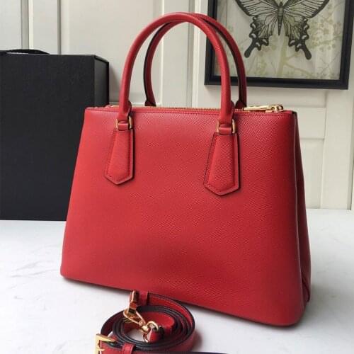 Buttlris kireHigh Quality 2019 Fashion Original Design Women Genuine Leather Shouder Bags For Ladies Free Shipping
