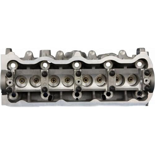 038103351B Cylinder head for JEiTTA 1.9D