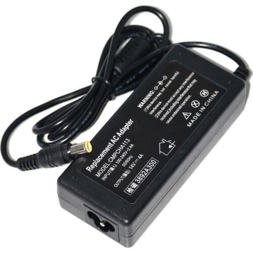 14V 4A 56W AC adapter/power charger for Samsung SyncMaster LCD/TFT 770(PSCV420102A)