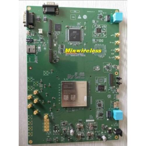 For HUAWEI 5G module mh5000-31 development board suite/DEMO board / 5G module evaluation board