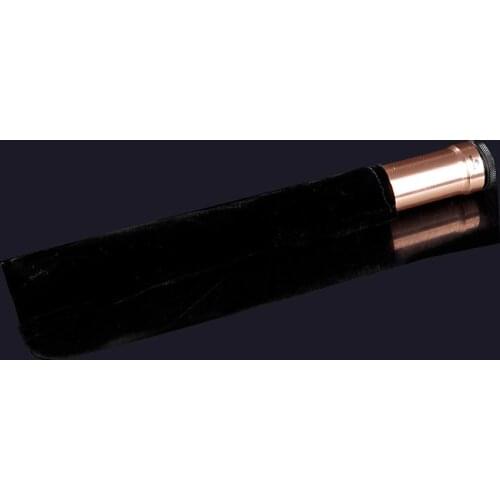 FLAME LOVER Smoking Pipes