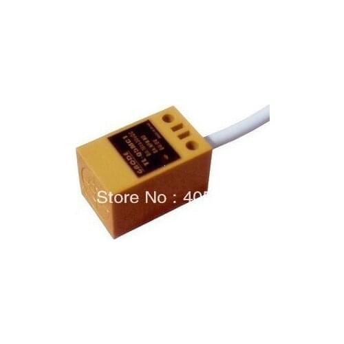 Inductive Proximity Sensor,TL-Q5MD1,DC,2-wire NO,Proximity Switch