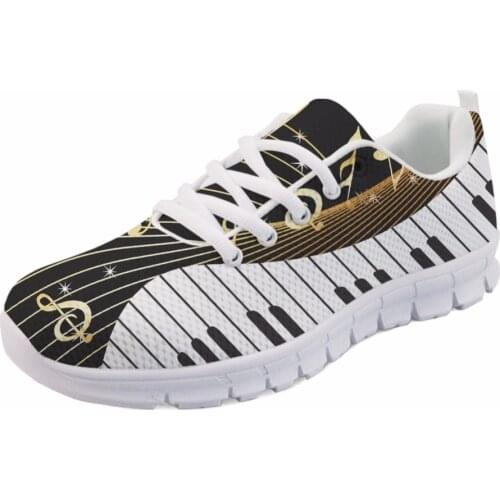 Мужские дышащие кроссовки Instantarts China At AliExpress