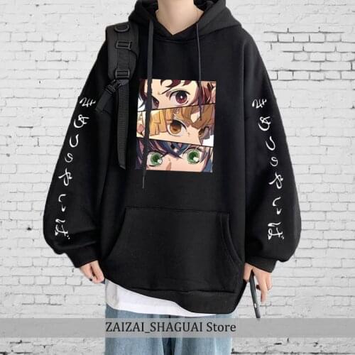 LETSNAGOU Womens Autumn Hoodies