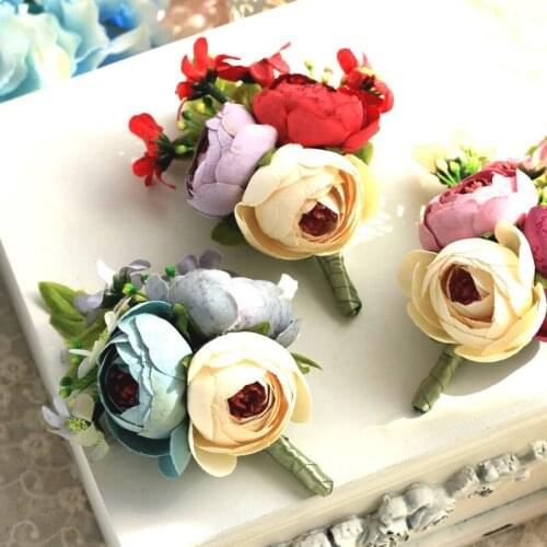 MEIHON Womens Clothing