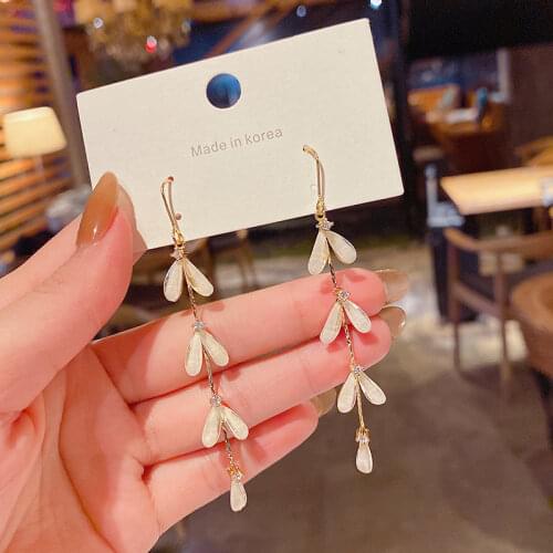 Серьги Murtoo China At AliExpress