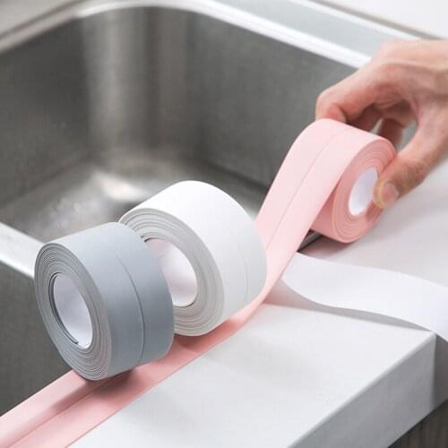 Moth Proof Plane Wall Sticker Home Decoration Waterproof Kitchen Supplies Poster Durable Tape Eco Friendly Material Simple Style