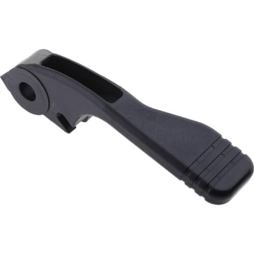 High Performance Marine Outboard Engine Gear Shift Lever for Yamaha 2-Stroke