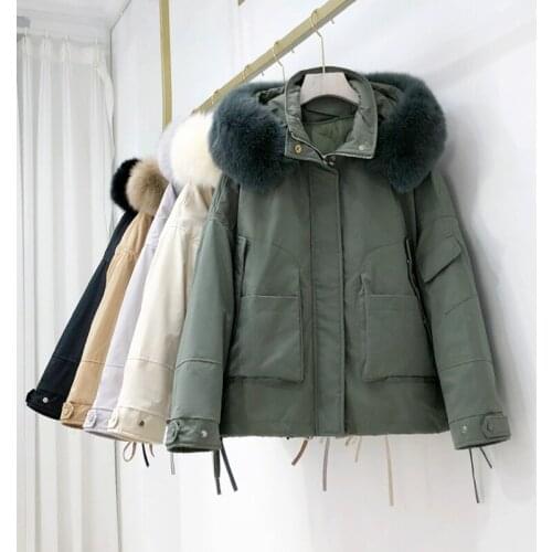 Womens Fashion Jackets SEDUTMO China