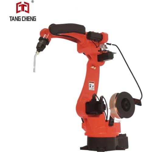 Welding robot TC1006A-145