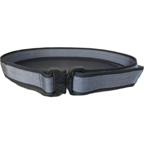 Commuting Tactical Belt Simple Waist Cover WG RG Extinction Ribbon