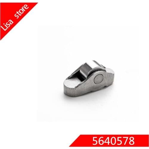 16piece /set Rocker Arm for VECTRA Estate / Hatchback 2.2 VECTRA Estate 2.2/SIGNUM 2.0 OEM:5640578/5640585/5640590