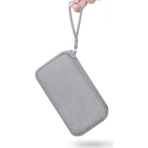 Power Bank Abdo China At AliExpress