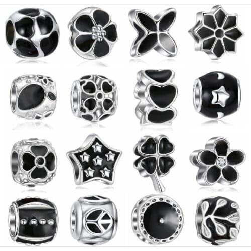 Bead Bracelets AODUOLA China